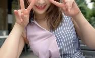 日本丰满性感女星-北野未nai，人间尤物，人美身材好，美女图写真集1