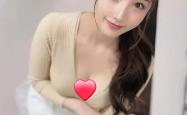 日本丰满性感女星-北野未nai，人间尤物，人美身材好，美女图写真集2