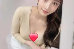 日本丰满性感女星-北野未nai，人间尤物，人美身材好，美女图写真集2